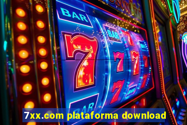 7xx.com plataforma download